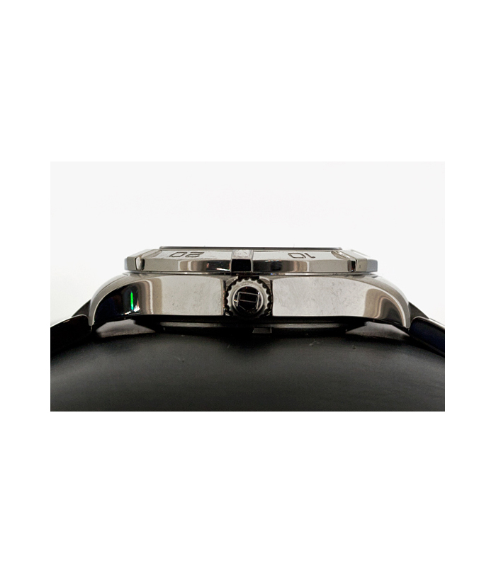 TAG Heuer WAF1417.BA0823